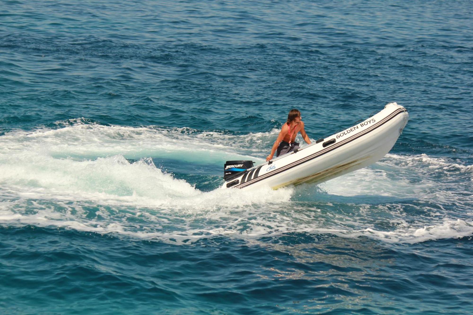 Samos Apart Pension Guzelcamlı Εξωτερικό φωτογραφία